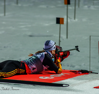 fileadmin/roha/images_galerie/Freizeit-Sport/Biathlon/2013-Biathlon/SPO-BIATH-2013-1827-6109-D-roha-Sport-Biathlon-Ruhpolding-Chiemgau-Arena-Goessner.png