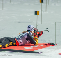 fileadmin/roha/images_galerie/Freizeit-Sport/Biathlon/2013-Biathlon/SPO-BIATH-2013-1827-6109-D-roha-Sport-Biathlon-Ruhpolding-Chiemgau-Arena-Goessner.png