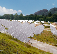 fileadmin/roha/reportagen/Solarpark-Neukirchen/_DSC1817-13x18-Kopie.png