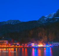 fileadmin/roha/images_galerie/orte_landschaft/Berchtesgaden/Koenigssee/BGD-KOE-SEELAEN-NA-0001-HDR-D-roha-Berchtesgaden-Koenigsee-Seelaende-Nacht-Winter-Spiegelung.png