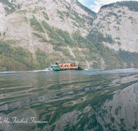 fileadmin/roha/images_galerie/brauchtum/Almabtrieb/Almabtrieb-Koenigssee/BR-ALMAB-BGD-2015-0919-01-D-roha-Brauchtum-Almabtrieb-Koenigssee-Salet-Schoenau.png