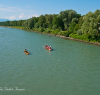 fileadmin/roha/images_galerie/brauchtum/Fronleichnam/Oberndorf-Himmelbrotschutzen/BR-FRON-OBERND-0011-D-roha-Brauchtum-Fronleichnam-Himmelbrotschutzen.png