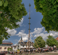 fileadmin/roha/images_galerie/brauchtum/Maibaum/Teisendorf/BR-MAIB-TEI-0100-2015-1438-02-D-roha-Brauchtum-Maibaum-Teisendorf-Aufstellen-Marktplatz.png