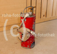 fileadmin/roha/images_galerie/Feuerwehr-Florianijuenger/FFW-PUMP-0035-D-roha-Feuerwehr-Pumpe-Kuebelspritze-Spritze-Handspritze_Kopie.jpg