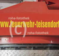 fileadmin/roha/images_galerie/Feuerwehr-Florianijuenger/FFW-TEI-DET-0008-D-roha-Feuerwehr-Teisendorf.jpg