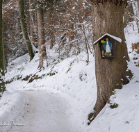 fileadmin/roha/images_galerie/orte_landschaft/Anger/Hoeglwoerth/KKKM-ANG-HOEG-0001-4-D-roha-Weg-Kreuz-Anger-Hoeglwoerth-See-Winter-Madonna.png