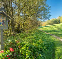 fileadmin/roha/images_galerie/kirche_religion/Tei-Wei-Rosenkranzweg/KKKM-TEI-WEI-ROS-04-0003-D-roha-Wegkreuz-Rosenkranz-Station-Teisendorf-Weildorf-Weg.png