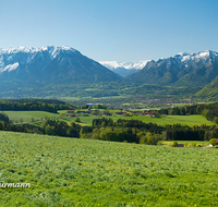 fileadmin/roha/images_galerie/orte_landschaft/Piding/LANDS-ANG-AUF-PID-0001-PPPPPP-D-roha-Landschaft-Anger-Aufham-Piding-Untersberg-Lattengebirge-Hochstaufen-Zwiesel.png