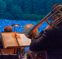 fileadmin/roha/reportagen/Philharmonie/MU-KL-PHIL-THUMS-0301-D-M-roha-Musik-klassisch-Philharmonie-Bad-Reichenhall-Thumsee-brennt-Posaune.png