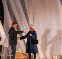 fileadmin/roha/images_galerie/orte_landschaft/Salzburg/Jedermann/2017/SA-KU-JEDERM-2017-2121-01-D-roha-Salzburg-Festspiele-Jedermann-Theater.png