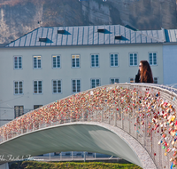 fileadmin/roha/images_galerie/orte_landschaft/Salzburg/Fassaden_und_Details/SA-MAK-STEG-0004-D-roha-Salzburg-Makartsteg-Liebesschloesser-Steg.png