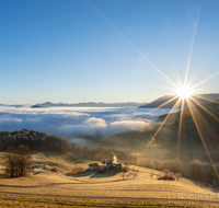 fileadmin/roha/images_galerie/Hintergrund-Download/1280x1024/SO-AU-ANG-STOISSB-0002-0800-01-D-roha-Sonnenaufgang-Anger-Stoissberg-Neuhaus.png