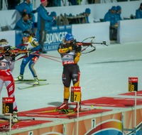 fileadmin/roha/images_galerie/Freizeit-Sport/Biathlon/2013-Biathlon/SPO-BIATH-2013-1949-0076-D-roha-Sport-Biathlon-Ruhpolding-Chiemgau-Arena.png