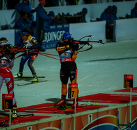 fileadmin/roha/images_galerie/Freizeit-Sport/Biathlon/2013-Biathlon/SPO-BIATH-2013-1949-0076-D-roha-Sport-Biathlon-Ruhpolding-Chiemgau-Arena.png