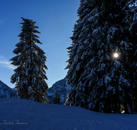 fileadmin/roha/images_galerie/orte_landschaft/Berchtesgaden/Rossfeld-Goell/STIM-BGD-ROSSF-WI-0008-D-roha-Stimmung-Winter-Rossfeld-Berchtesgaden-Sonne.png