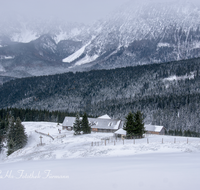 fileadmin/roha/images_galerie/orte_landschaft/Stoisser-Alm/TEI-STO-WIN-0005-D-roha-Teisendorf-Anger-Stoisseralm-Hochstaufen-Zwiesel-Schnell-Kapelle-Winter.png