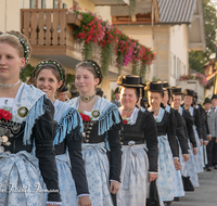 fileadmin/roha/images_galerie/orte_landschaft/Anger/Anger-Trachten-Musik-Fest/BR-FEST-ANG-MUS-TRACH-2018-08-18-1817-01-D-roha-Brauchtum-Fest-Anger-Trachtenverein-Musikkapelle.png