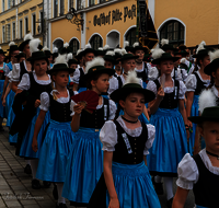 fileadmin/roha/images_galerie/orte_landschaft/Teisendorf/Gaufest-GauverbandI-Freitag14.-Sonntag23.Juli2023/BR-GAUFEST-TEIS-2023-3-1158-01-D-roha-Tracht-Gaufest-Teisendorf.png