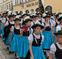 fileadmin/roha/images_galerie/orte_landschaft/Teisendorf/Gaufest-GauverbandI-Freitag14.-Sonntag23.Juli2023/BR-GAUFEST-TEIS-2023-3-1158-01-D-roha-Tracht-Gaufest-Teisendorf.png