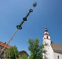 fileadmin/roha/images_galerie/brauchtum/Maibaum/Weildorf/BR-MAIB-WEIL-0029-06-D-roha-Brauchtum-Maibaum-Weildorf.png