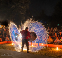 fileadmin/roha/images_galerie/brauchtum/Ritter-Mittelalter/Mittelalterfest-Laufen/BR-MITTELALT-LAUF-2024-2252-01-D-roha-Brauchtum-Mittelalterfest-Laufen.png