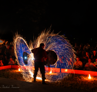 fileadmin/roha/images_galerie/brauchtum/Ritter-Mittelalter/Mittelalterfest-Laufen/BR-MITTELALT-LAUF-2024-2252-01-D-roha-Brauchtum-Mittelalterfest-Laufen.png