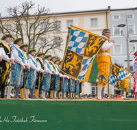 fileadmin/roha/images_galerie/brauchtum/Ostern/Schwertertanz/BR-OST-SCHWERT-2015-0954-02-D-roha-Brauchtum-Ostern-Schwertertanz-Traunstein.png