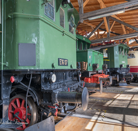 fileadmin/roha/images_galerie/orte_landschaft/Freilassing/Freilassing-Lokwelt/FREIL-LOKW-0006-0-01-D-roha-Freilassing-Lokwelt-Eisenbahn-Lokomotive-Museum.png