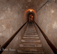 fileadmin/roha/images_galerie/orte_landschaft/Bad-Reichenhall-Saline/BAD-REI-SALINE-0002-01-1-D-roha-Bad-Reichenhall-Alte-Saline-Quellenbau-Treppe.png