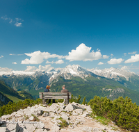 fileadmin/roha/images_galerie/orte_landschaft/Berchtesgaden/Kehlstein/BGD-KE-0005-1-D-roha-Berchtesgaden-Kehlstein-Gebirge-Landschaft.png