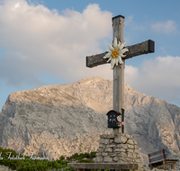 fileadmin/roha/images_galerie/orte_landschaft/Berchtesgaden/Kehlstein/BGD-KE-0009-5-D-roha-Berchtesgaden-Kehlstein-Gipfelkreuz-Edelweiss-Hoher-Goell.png