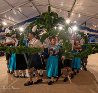 fileadmin/roha/images_galerie/orte_landschaft/Teisendorf/Gaufest-GauverbandI-Freitag14.-Sonntag23.Juli2023/BR-GAUFEST-TEIS-2023-2-2123-5-D-roha-Tracht-Gaufest-Teisendorf.png