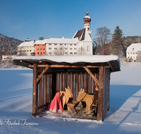 fileadmin/roha/images_galerie/brauchtum/Weihnachten-Krippen/BR-WEIH-ANG-HOEG-0031-D-M-roha-Brauchtum-Weihnachten-Anger-Hoeglwoerth-Krippe-Schnee.png