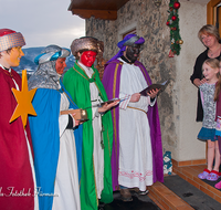 fileadmin/roha/images_galerie/brauchtum/Weihnachten-Sternsinger/BR-WEIH-HEILDREIKOEN-0024-D-roha-Brauchtum-Weihnachten-Heilig-Drei-Koenige-Sternsinger-Teisendorf.png