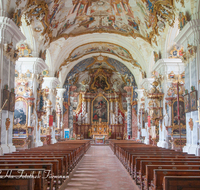 fileadmin/roha/images_galerie/kirche_religion/Burghausen/BURGH-RAITH-0004-2-D-roha-Burghausen-Raitenhaslach-Kloster-Kirche-Barock.png