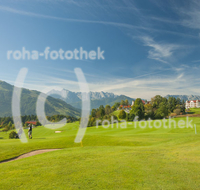 fileadmin/roha/images_galerie/orte_landschaft/Koessen/KOESS-PET-GOLF-0002-D-roha-Koessen-Peternhof-Golf_Kopie.jpg