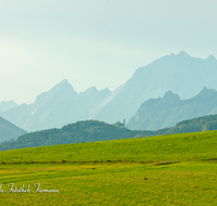 fileadmin/roha/images_galerie/orte_landschaft/Saaldorf/LANDS-SILL-0012-D-roha-Landschaft-Saaldorf-Sillersdorf-Ulrichshoegl-Johannishoegl-Watzmann-Lattengebirge.png