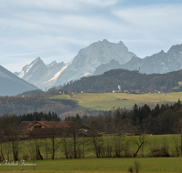 fileadmin/roha/images_galerie/orte_landschaft/Saaldorf/LANDS-SILL-0050-D-roha-Landschaft-Saaldorf-Sillersdorf-Ulrichshoegl-Johannishoegl-Watzmann-Lattengebirge.png