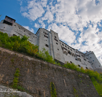 fileadmin/roha/images_galerie/orte_landschaft/Salzburg/Festung/SA-FESTU-0005-D-roha-Salzburg-Festung-Burg-Wolkenhimmel.png