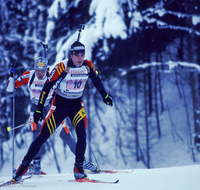 fileadmin/roha/images_galerie/Freizeit-Sport/Biathlon/2002-Biathlon/SPO-BIATH-0000-2002-01-17-Ruhpolding-Biathlon-4963.png