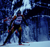 fileadmin/roha/images_galerie/Freizeit-Sport/Biathlon/2002-Biathlon/SPO-BIATH-0000-2002-01-17-Ruhpolding-Biathlon-4963.png