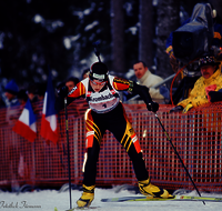 fileadmin/roha/images_galerie/Freizeit-Sport/Biathlon/2002-Biathlon/SPO-BIATH-0000-2002-01-17-Ruhpolding-Biathlon-5000.png