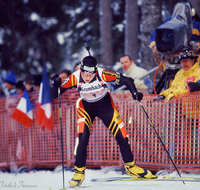 fileadmin/roha/images_galerie/Freizeit-Sport/Biathlon/2002-Biathlon/SPO-BIATH-0000-2002-01-17-Ruhpolding-Biathlon-5000.png