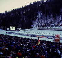 fileadmin/roha/images_galerie/Freizeit-Sport/Biathlon/2001_Biathlon/SPO-BIATH-2001-14-01-0030-roha-Ruhpolding-Biathlon.png