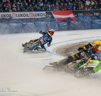 fileadmin/roha/images_galerie/Freizeit-Sport/Eisspeedway/SPO-EIS-SPEED-INZ-0020-2018-1502-03-D-roha-Sport-Eisspeedway-Inzell-Max-Aicher-Arena.png