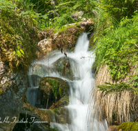 fileadmin/roha/images_galerie/wasser/WAS-WILDB-KIRCH-TAL-0003-D-roha-Wasser-Wildbach-Kirchental-St-Martin-b-Lofer.png