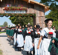 fileadmin/roha/images_galerie/orte_landschaft/Anger/Anger-Trachten-Musik-Fest/BR-FEST-ANG-MUS-TRACH-2018-08-19-1200-07-D-roha-Brauchtum-Fest-Anger-Trachtenverein-Musikkapelle-Schoenram.png