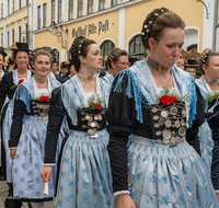 fileadmin/roha/images_galerie/orte_landschaft/Teisendorf/Gaufest-GauverbandI-Freitag14.-Sonntag23.Juli2023/BR-GAUFEST-TEIS-2023-3-1156-09-D-roha-Tracht-Gaufest-Teisendorf.png