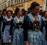 fileadmin/roha/images_galerie/orte_landschaft/Teisendorf/Gaufest-GauverbandI-Freitag14.-Sonntag23.Juli2023/BR-GAUFEST-TEIS-2023-3-1156-09-D-roha-Tracht-Gaufest-Teisendorf.png