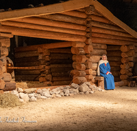 fileadmin/roha/images_galerie/orte_landschaft/Bad_Reichenhall_-_Stallweihnacht/BR-WEIH-STALL-2019-2044-05-D-roha-Brauchtum-Weihnachten-Krippe-Stall-Weihnacht-Bad-Reichenhall.png